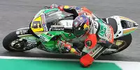 Stefan Bradl