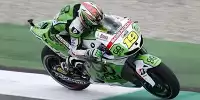 Alvaro Bautista