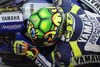 Bild zum Inhalt: Rossi: "Potenzial für das Rennen sieht gut aus"