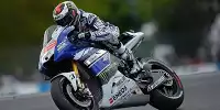 Jorge Lorenzo