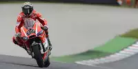 Andrea Dovizioso