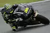 Bild zum Inhalt: Crutchlow: Qualifying mit Höhen und Tiefen