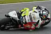 Bild zum Inhalt: Schrötter: Startreihe eins in Mugello