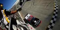 Kyle Busch