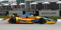 Mike Conway