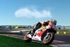 Bild zum Inhalt: MotoGP 13: Collectors Edition für echte Champions