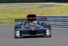Le Mans: GreenGT sagt ab