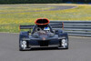 Bild zum Inhalt: Le Mans: GreenGT sagt ab