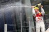 Bild zum Inhalt: Wickens hofft auf Mercedes-Renntempo