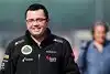 Bild zum Inhalt: Boullier will Podium in Kanada