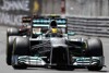 Bild zum Inhalt: Hamilton: "Weiterer Mercedes-Sieg dürfte drin sein"