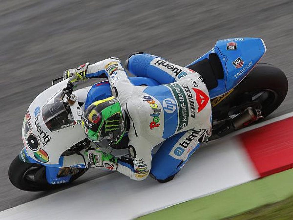 Pol Espargaro