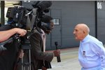 Stirling Moss