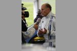 Hans-Joachim Stuck 