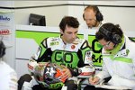 Bryan Staring (Gresini)