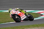 Andrea Iannone (Pramac)