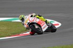 Andrea Iannone (Pramac)