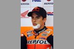 Marc Marquez (Honda)