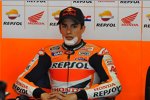 Marc Marquez (Honda)