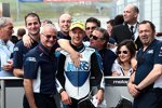 Takaaki Nakagami