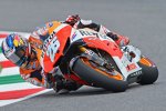 Daniel Pedrosa (Honda)