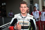 Marcel Schrötter