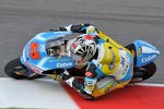 Maverick Vinales