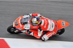 Jonas Folger