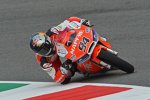 Jonas Folger