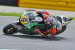 Stefan Bradl (LCR)