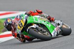 Stefan Bradl (LCR)