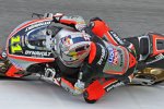 Sandro Cortese