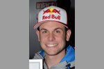 Sandro Cortese