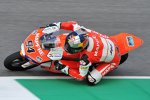 Jonas Folger
