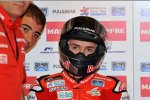 Jonas Folger