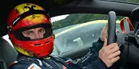Marcel Hirscher