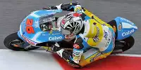 Maverick Vinales