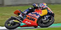 Luis Salom