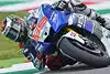 Bild zum Inhalt: Lorenzo feiert dritten Mugello-Sieg in Folge