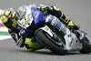 Bild zum Inhalt: Rossi vs. Bautista: Ein Rennunfall