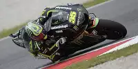 Cal Crutchlow