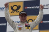 Bild zum Inhalt: Rosenqvist erster Dreifach-Sieger der Formel-3-EM