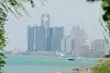 Bild zum Inhalt: Detroit: Wieder Wirbel hinter den Kulissen