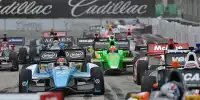 Simon Pagenaud