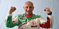 Gabriele Tarquini