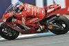 Bild zum Inhalt: Reeves/Sayle gewinnen erstes Seitenwagen-Rennen