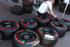 Bild zum Inhalt: Reifenhersteller 2014: Pirelli, Michelin oder Hankook?