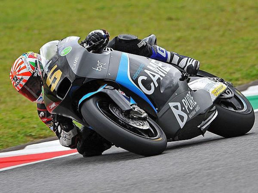 Johann Zarco