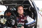 Mads Östberg (M-Sport) 