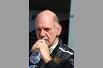 Adrian Newey 